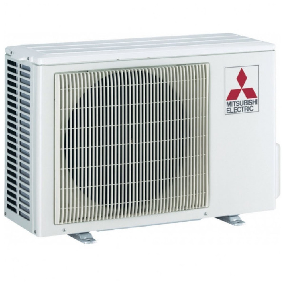 Кондиціонер Mitsubishi MSZ-HR71VF/MUZ-HR71VF