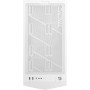 Корпус для ПК MSI MPG GUNGNIR 300R AIRFLOW WHITE