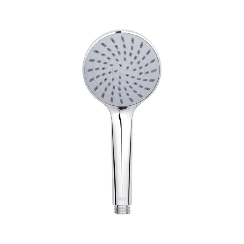 Змішувач Kroner KRM Kante - C060