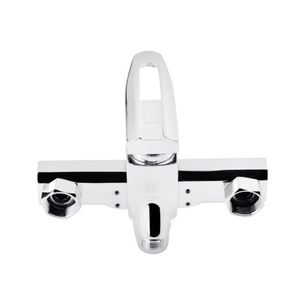 Змішувач Kroner KRM Kante - C060