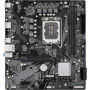 GIGABYTE H610M D3W DDR4
