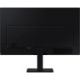 Монітор Samsung LS24D300GAIXCI