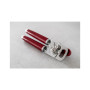 Консервний ніж KitchenAid Classic 20 см червони (KHA199OHEREG)