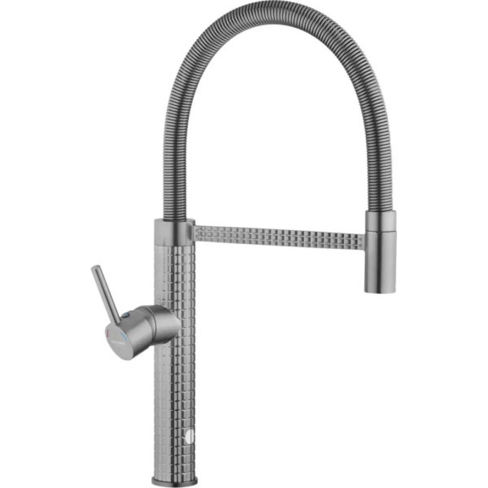 Змішувач Kroner Ersel-GRP03999 (CV033803)