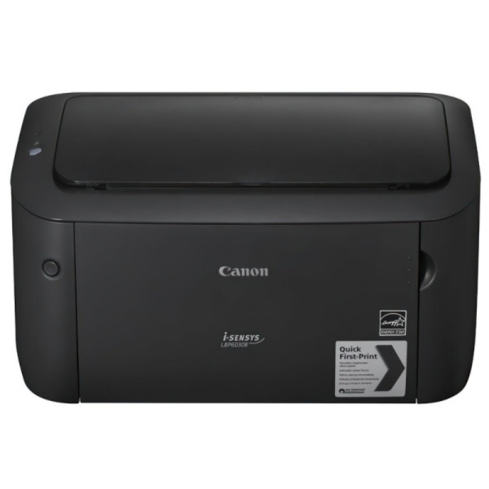 CANON LBP6030B bundle 2хCRG725 (8468B042AA)