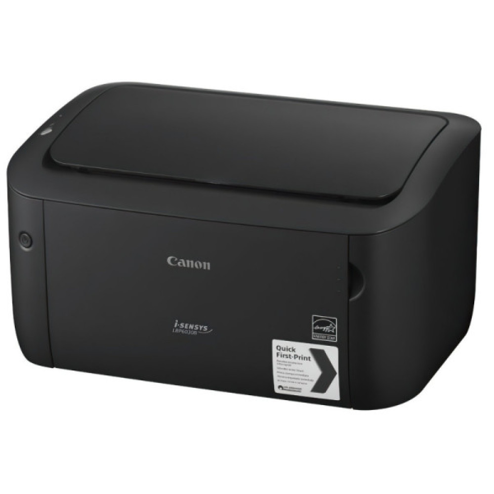CANON LBP6030B bundle 2хCRG725 (8468B042AA)