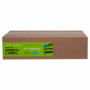 Тонер-картридж Patron Xerox 106R01631 Green Label, Cyan (PN-01631CGL) Тонер-картридж Patron Xerox 106R01631 Green Label, Cyan (PN-01631CGL)