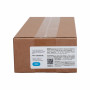 Тонер-картридж Patron Xerox 106R01631 Green Label, Cyan (PN-01631CGL) Тонер-картридж Patron Xerox 106R01631 Green Label, Cyan (PN-01631CGL)