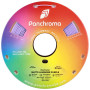 Пластик для 3D-принтера Polymaker PLA PANCHROMA MATTE 1,75mm 1kg LAVENDER PURPLE (CA04022)
