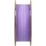 Пластик для 3D-принтера Polymaker PLA PANCHROMA MATTE 1,75mm 1kg LAVENDER PURPLE (CA04022)