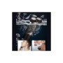 Електробритва Xiaomi Rotary Shaver X8 Black