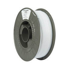 Пластик для 3D-принтера The Filament TPU-95A 1.75mm WHITE 1kg (TF-24132)
