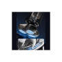 Електробритва Xiaomi Rotary Shaver X8 Black Електробритва Xiaomi Rotary Shaver X8 Black