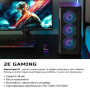 Комп’ютер персональний 2E Complex Gaming AMD R5-5600, 16Gb, F1TB, NVD3060-8, B550, G338, 600W, FreeDos Комп’ютер персональний 2E Complex Gaming AMD R5-5600, 16Gb, F1TB, NVD3060-8, B550, G338, 600W, FreeDos