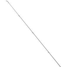 Вершинка Favorite Arena TZ TIP ARNTZ-632SUL 1.90m 1-4g 2-4lb M-Slow (1693.35.19)