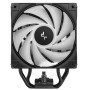 Кулер до процесора Deepcool AG500 BK ARGB V2 (R-AG500-BKAMMN-GJD)