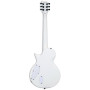 Електрогітара LTD EC Arctic Metal Snow White Satin Електрогітара LTD EC Arctic Metal Snow White Satin