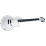 Електрогітара LTD EC Arctic Metal Snow White Satin Електрогітара LTD EC Arctic Metal Snow White Satin