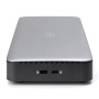 Порт-реплікатор Digitus USB-C > 3xHDMI/2xDP/4xUSB-A/USB-C/RJ54/DC/Audio (DA-70918) Порт-реплікатор Digitus USB-C > 3xHDMI/2xDP/4xUSB-A/USB-C/RJ54/DC/Audio (DA-70918)