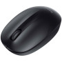 Мишка Havit HV-MS54GT Wireless Black (6939119080068) Мишка Havit HV-MS54GT Wireless Black (6939119080068)