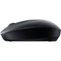 Мишка Havit HV-MS54GT Wireless Black (6939119080068) Мишка Havit HV-MS54GT Wireless Black (6939119080068)
