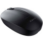 Мишка Havit HV-MS54GT Wireless Black (6939119080068) Мишка Havit HV-MS54GT Wireless Black (6939119080068)