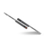 Планшет Lenovo Tab Plus 8/256 WiFi Luna Grey + Case (ZADX0145UA) Планшет Lenovo Tab Plus 8/256 WiFi Luna Grey + Case (ZADX0145UA)