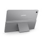 Планшет Lenovo Tab Plus 8/256 WiFi Luna Grey + Case (ZADX0145UA) Планшет Lenovo Tab Plus 8/256 WiFi Luna Grey + Case (ZADX0145UA)