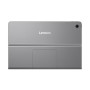 Планшет Lenovo Tab Plus 8/256 WiFi Luna Grey + Case (ZADX0145UA) Планшет Lenovo Tab Plus 8/256 WiFi Luna Grey + Case (ZADX0145UA)