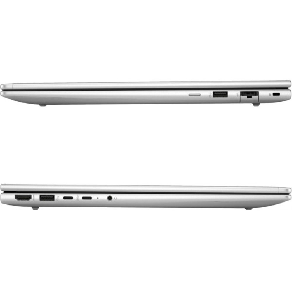 Ноутбук HP Probook 460 G11 (9Y7B7ET)