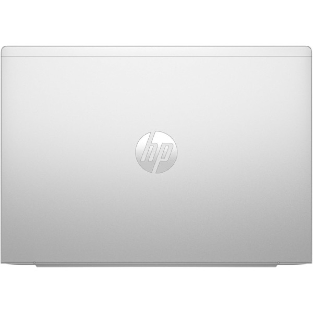 Ноутбук HP Probook 460 G11 (9Y7B7ET)