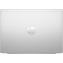 Ноутбук HP Probook 460 G11 (9Y7B7ET) Ноутбук HP Probook 460 G11 (9Y7B7ET)