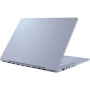 Ноутбук ASUS Vivobook S 14 OLED S5406SA-QD004W (90NB15R2-M00180) Ноутбук ASUS Vivobook S 14 OLED S5406SA-QD004W (90NB15R2-M00180)