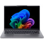 Ноутбук Acer Swift Go 14 SFG14-64 (NX.JDAEU.001) Ноутбук Acer Swift Go 14 SFG14-64 (NX.JDAEU.001)