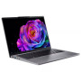 Ноутбук Acer Swift Go 14 SFG14-64 (NX.JDAEU.001) Ноутбук Acer Swift Go 14 SFG14-64 (NX.JDAEU.001)