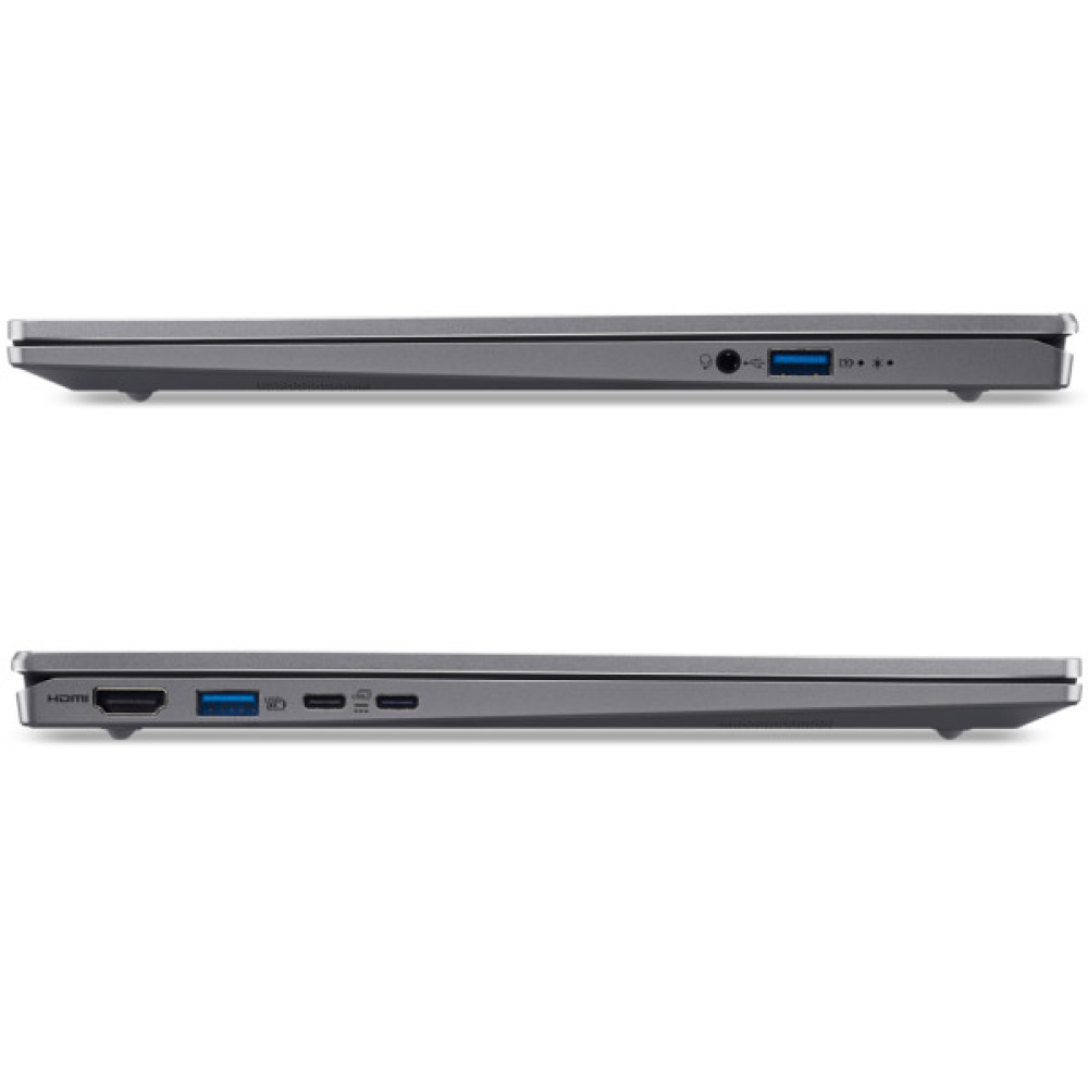 Ноутбук Acer Swift Go 14 SFG14-64 (NX.JDAEU.001)