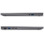 Ноутбук Acer Swift Go 14 SFG14-64 (NX.JDAEU.001) Ноутбук Acer Swift Go 14 SFG14-64 (NX.JDAEU.001)
