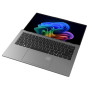 Ноутбук Acer Swift Go 14 SFG14-64 (NX.JDAEU.001) Ноутбук Acer Swift Go 14 SFG14-64 (NX.JDAEU.001)