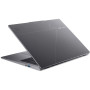 Ноутбук Acer Swift Go 14 SFG14-64 (NX.JDAEU.001) Ноутбук Acer Swift Go 14 SFG14-64 (NX.JDAEU.001)