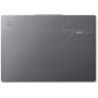 Ноутбук Acer Swift Go 14 SFG14-64 (NX.JDAEU.001) Ноутбук Acer Swift Go 14 SFG14-64 (NX.JDAEU.001)