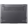 Ноутбук Acer Swift Go 14 SFG14-64 (NX.JDAEU.001) Ноутбук Acer Swift Go 14 SFG14-64 (NX.JDAEU.001)