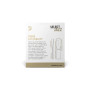 Тростина для саксофона D'Addario Select Jazz - Soprano Sax 4M - 10 Pack (RSF10SSX4M) Тростина для саксофона D'Addario Select Jazz - Soprano Sax 4M - 10 Pack (RSF10SSX4M)