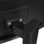Монітор 2E GAMING 34" G3424B 2xHDMI, DP, VA, 3440x1440, 180Hz, 1ms, NTSC 85%, CURVED, FreeSync, HAS Монітор 2E GAMING 34" G3424B 2xHDMI, DP, VA, 3440x1440, 180Hz, 1ms, NTSC 85%, CURVED, FreeSync, HAS
