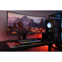 Монітор 2E GAMING 34" G3424B 2xHDMI, DP, VA, 3440x1440, 180Hz, 1ms, NTSC 85%, CURVED, FreeSync, HAS Монітор 2E GAMING 34" G3424B 2xHDMI, DP, VA, 3440x1440, 180Hz, 1ms, NTSC 85%, CURVED, FreeSync, HAS