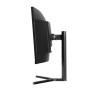 Монітор 2E GAMING 34" G3424B 2xHDMI, DP, VA, 3440x1440, 180Hz, 1ms, NTSC 85%, CURVED, FreeSync, HAS Монітор 2E GAMING 34" G3424B 2xHDMI, DP, VA, 3440x1440, 180Hz, 1ms, NTSC 85%, CURVED, FreeSync, HAS