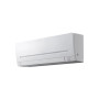 Кондиціонер Mitsubishi Premium Inverter (MSZ-LN50VG2W/MUZ-LN50VG2) Кондиціонер Mitsubishi Premium Inverter (MSZ-LN50VG2W/MUZ-LN50VG2)