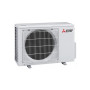 Кондиціонер Mitsubishi Premium Inverter (MSZ-LN50VG2W/MUZ-LN50VG2) Кондиціонер Mitsubishi Premium Inverter (MSZ-LN50VG2W/MUZ-LN50VG2)