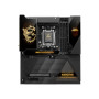 Материнська плата MSI MEG X870E GODLIKE Материнська плата MSI MEG X870E GODLIKE