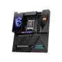 Материнська плата MSI MEG X870E GODLIKE Материнська плата MSI MEG X870E GODLIKE