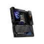 Материнська плата MSI MEG X870E GODLIKE Материнська плата MSI MEG X870E GODLIKE
